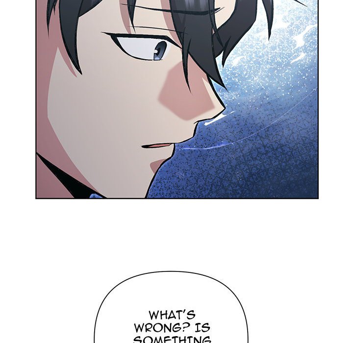 Taoist Wizard Joonseok Jeon Taoist Wizard Joonseok Jeon EP 23 - Toomics page 52 - 