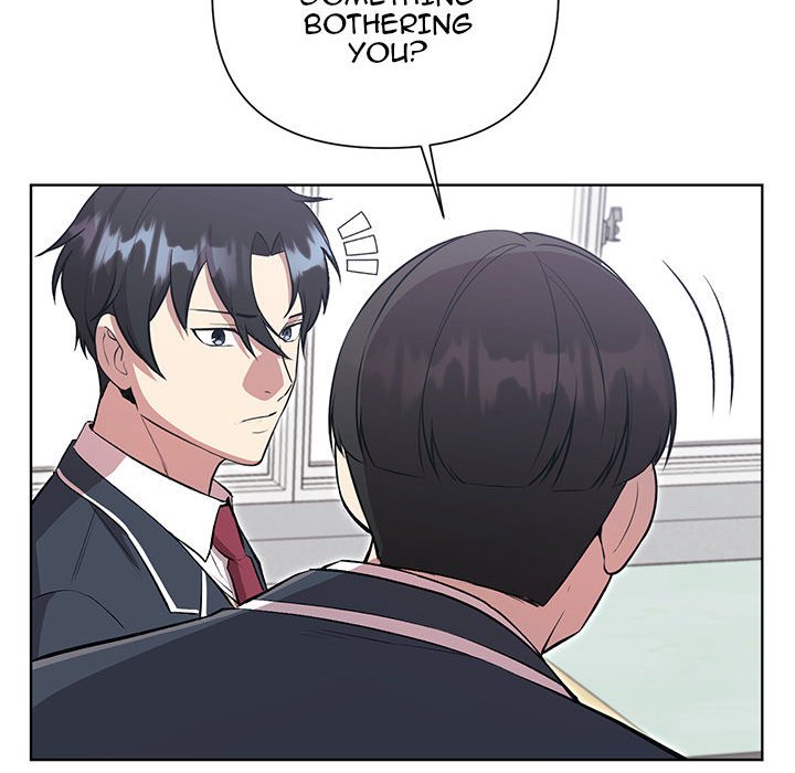 Taoist Wizard Joonseok Jeon Taoist Wizard Joonseok Jeon EP 23 - Toomics page 53 - 