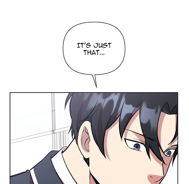 Taoist Wizard Joonseok Jeon Taoist Wizard Joonseok Jeon EP 23 - Toomics page 54 - 