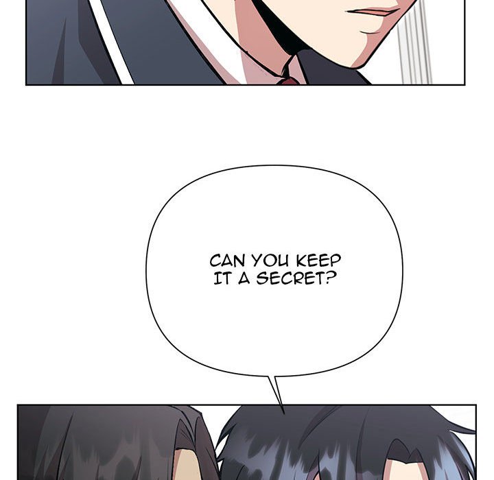 Taoist Wizard Joonseok Jeon Taoist Wizard Joonseok Jeon EP 23 - Toomics page 55 - 