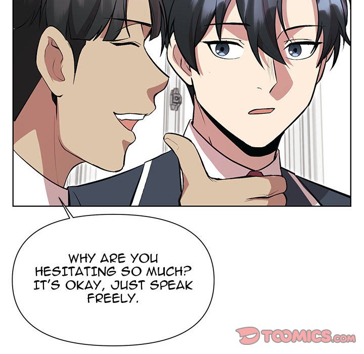 Taoist Wizard Joonseok Jeon Taoist Wizard Joonseok Jeon EP 23 - Toomics page 56 - 