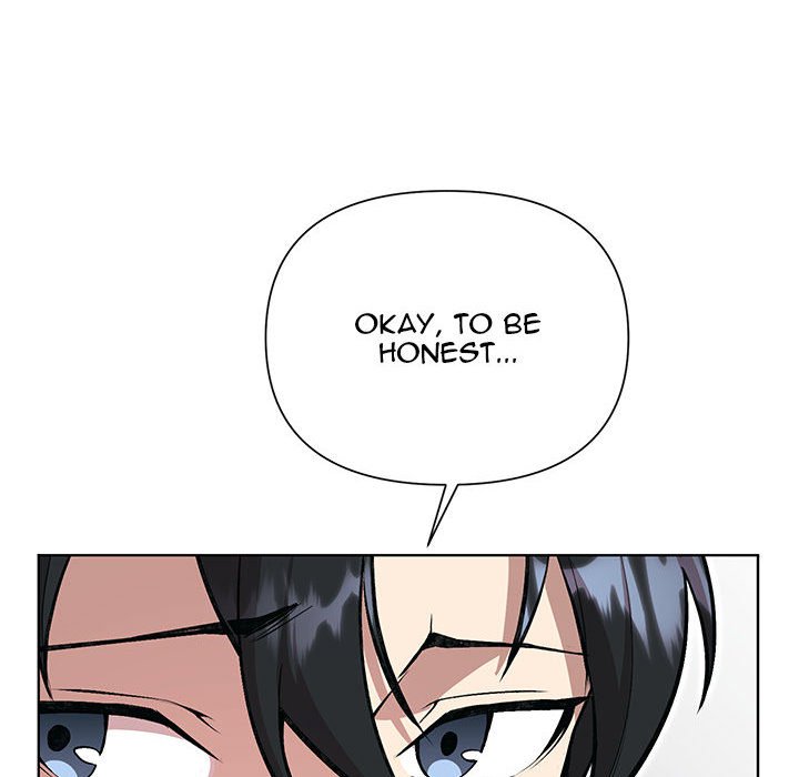 Taoist Wizard Joonseok Jeon Taoist Wizard Joonseok Jeon EP 23 - Toomics page 57 - 