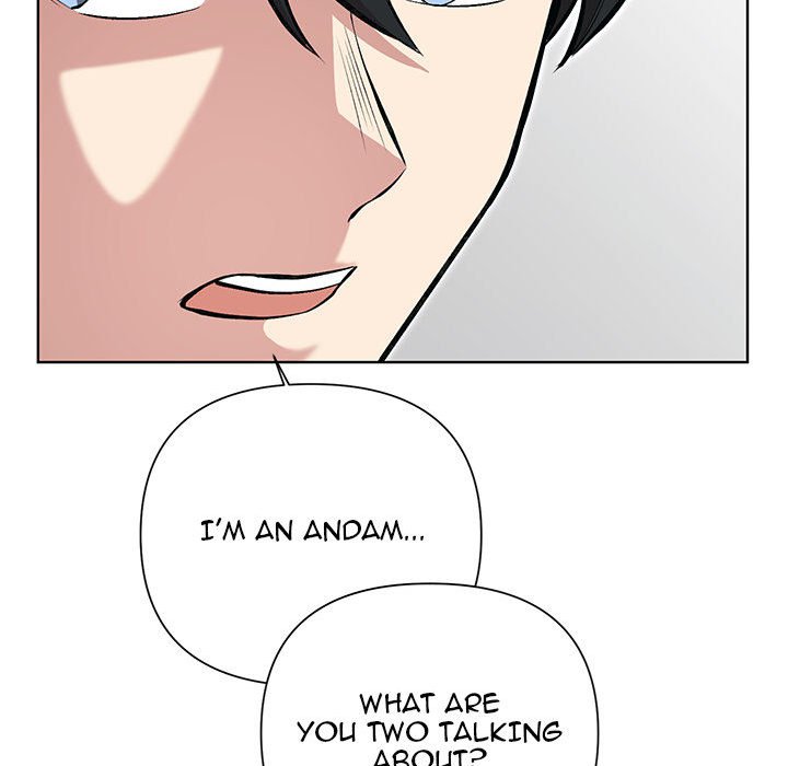 Taoist Wizard Joonseok Jeon Taoist Wizard Joonseok Jeon EP 23 - Toomics page 58 - 