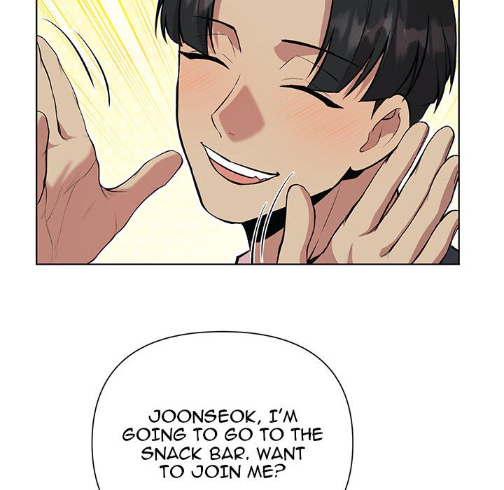 Taoist Wizard Joonseok Jeon Taoist Wizard Joonseok Jeon EP 23 - Toomics page 61 - 