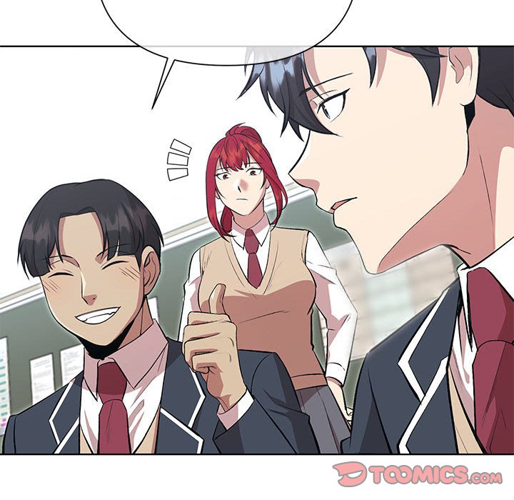 Taoist Wizard Joonseok Jeon Taoist Wizard Joonseok Jeon EP 23 - Toomics page 62 - 