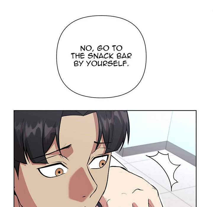 Taoist Wizard Joonseok Jeon Taoist Wizard Joonseok Jeon EP 23 - Toomics page 63 - 