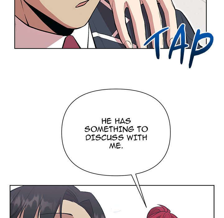 Taoist Wizard Joonseok Jeon Taoist Wizard Joonseok Jeon EP 23 - Toomics page 64 - 