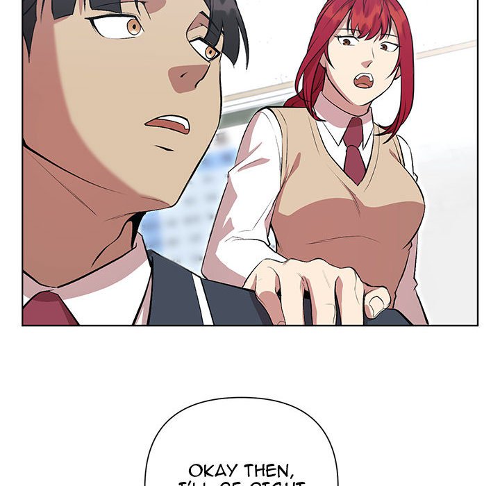 Taoist Wizard Joonseok Jeon Taoist Wizard Joonseok Jeon EP 23 - Toomics page 65 - 
