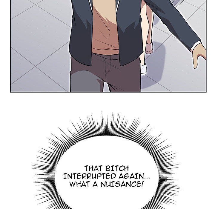Taoist Wizard Joonseok Jeon Taoist Wizard Joonseok Jeon EP 23 - Toomics page 67 - 