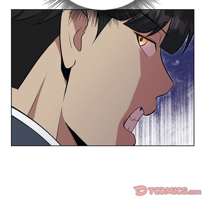 Taoist Wizard Joonseok Jeon Taoist Wizard Joonseok Jeon EP 23 - Toomics page 68 - 