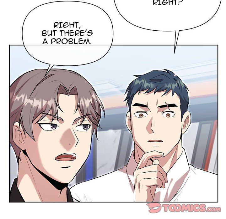 Taoist Wizard Joonseok Jeon Taoist Wizard Joonseok Jeon EP 23 - Toomics page 8 - 