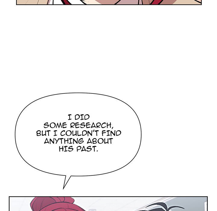 Taoist Wizard Joonseok Jeon Taoist Wizard Joonseok Jeon EP 23 - Toomics page 73 - 