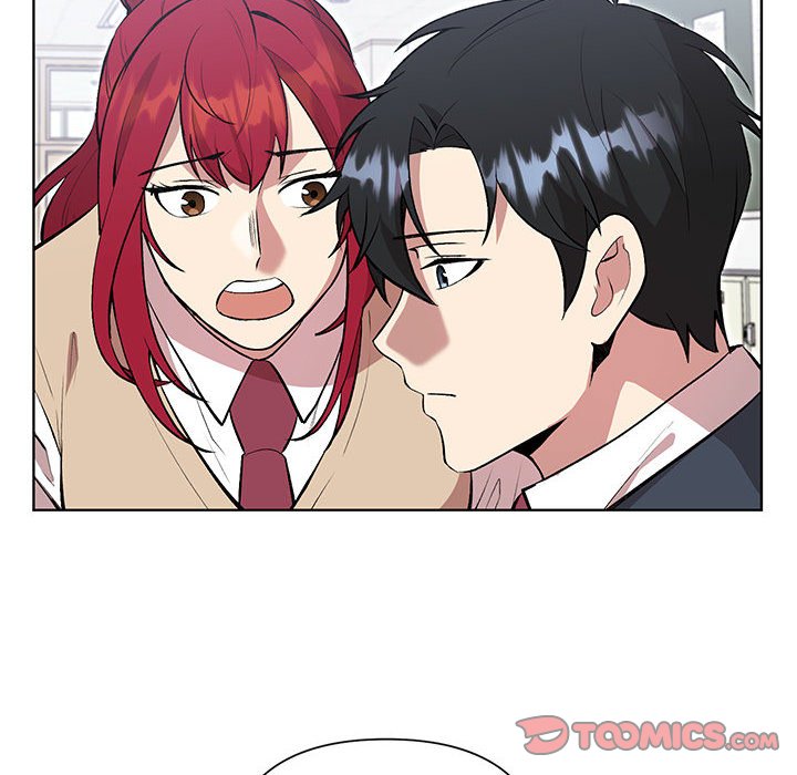Taoist Wizard Joonseok Jeon Taoist Wizard Joonseok Jeon EP 23 - Toomics page 74 - 