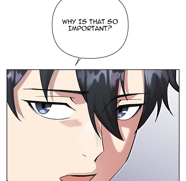 Taoist Wizard Joonseok Jeon Taoist Wizard Joonseok Jeon EP 23 - Toomics page 75 - 