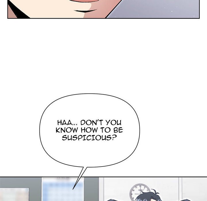 Taoist Wizard Joonseok Jeon Taoist Wizard Joonseok Jeon EP 23 - Toomics page 76 - 