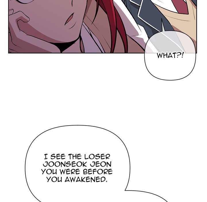 Taoist Wizard Joonseok Jeon Taoist Wizard Joonseok Jeon EP 23 - Toomics page 79 - 