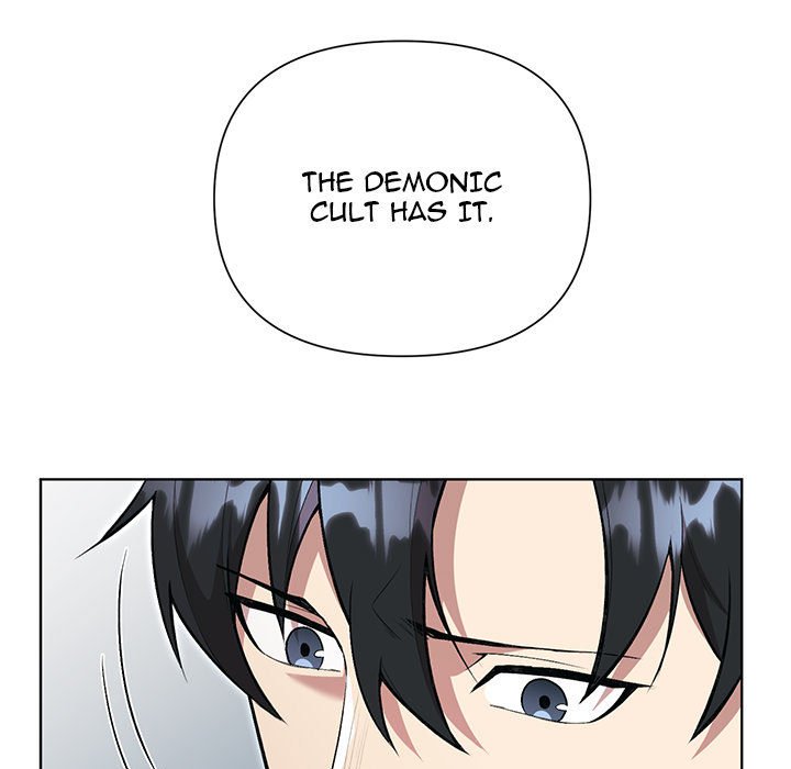 Taoist Wizard Joonseok Jeon Taoist Wizard Joonseok Jeon EP 23 - Toomics page 9 - 