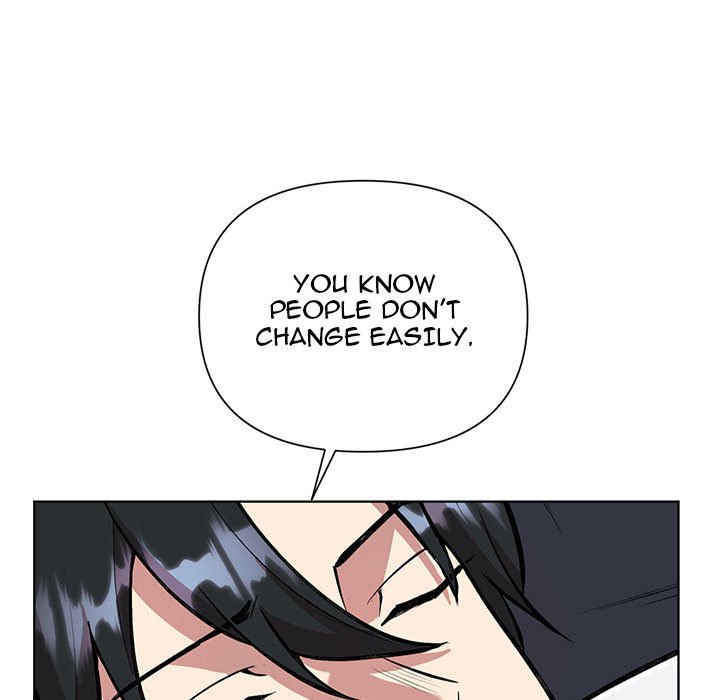 Taoist Wizard Joonseok Jeon Taoist Wizard Joonseok Jeon EP 23 - Toomics page 81 - 