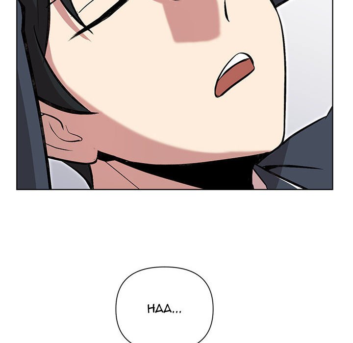 Taoist Wizard Joonseok Jeon Taoist Wizard Joonseok Jeon EP 23 - Toomics page 82 - 