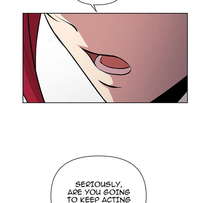 Taoist Wizard Joonseok Jeon Taoist Wizard Joonseok Jeon EP 23 - Toomics page 83 - 