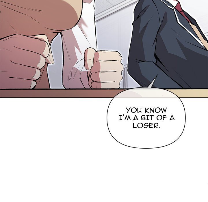 Taoist Wizard Joonseok Jeon Taoist Wizard Joonseok Jeon EP 23 - Toomics page 85 - 