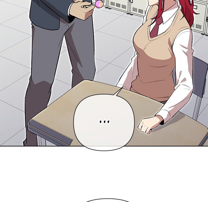 Taoist Wizard Joonseok Jeon Taoist Wizard Joonseok Jeon EP 23 - Toomics page 88 - 
