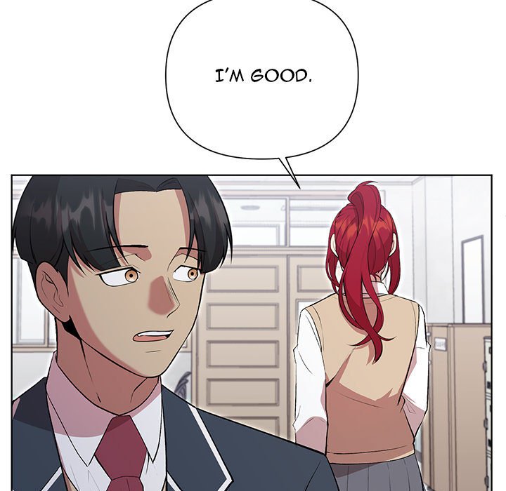 Taoist Wizard Joonseok Jeon Taoist Wizard Joonseok Jeon EP 23 - Toomics page 89 - 