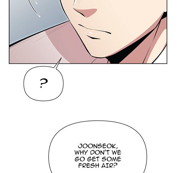 Taoist Wizard Joonseok Jeon Taoist Wizard Joonseok Jeon EP 23 - Toomics page 10 - 