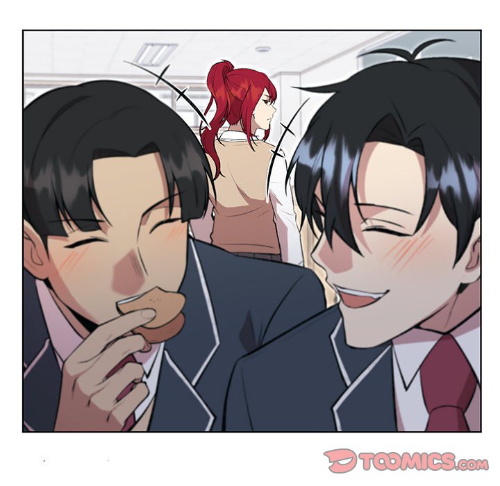 Taoist Wizard Joonseok Jeon Taoist Wizard Joonseok Jeon EP 23 - Toomics page 92 - 