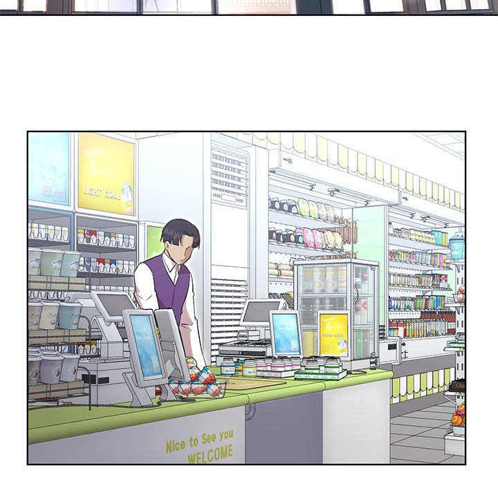 Taoist Wizard Joonseok Jeon Taoist Wizard Joonseok Jeon EP 23 - Toomics page 96 - 