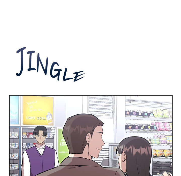 Taoist Wizard Joonseok Jeon Taoist Wizard Joonseok Jeon EP 23 - Toomics page 97 - 