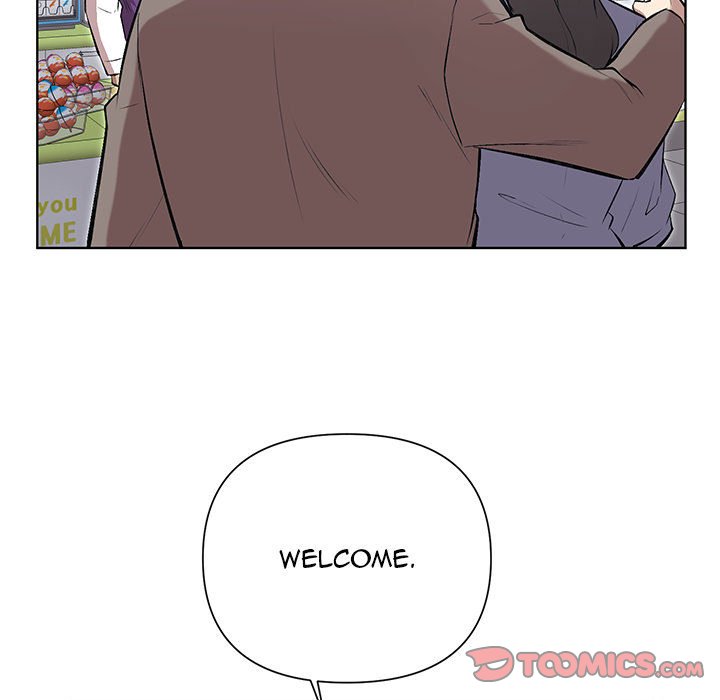 Taoist Wizard Joonseok Jeon Taoist Wizard Joonseok Jeon EP 23 - Toomics page 98 - 