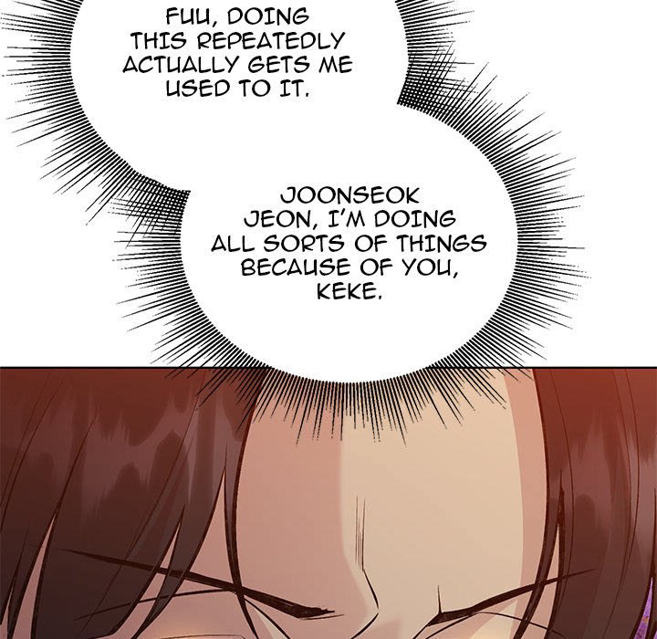 Taoist Wizard Joonseok Jeon Taoist Wizard Joonseok Jeon EP 23 - Toomics page 100 - 