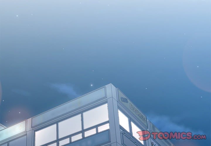 Taoist Wizard Joonseok Jeon Taoist Wizard Joonseok Jeon EP 24 - Toomics page 2 - 