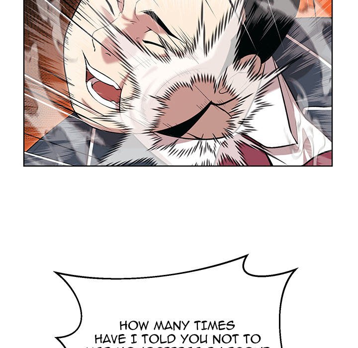 Taoist Wizard Joonseok Jeon Taoist Wizard Joonseok Jeon EP 24 - Toomics page 11 - 