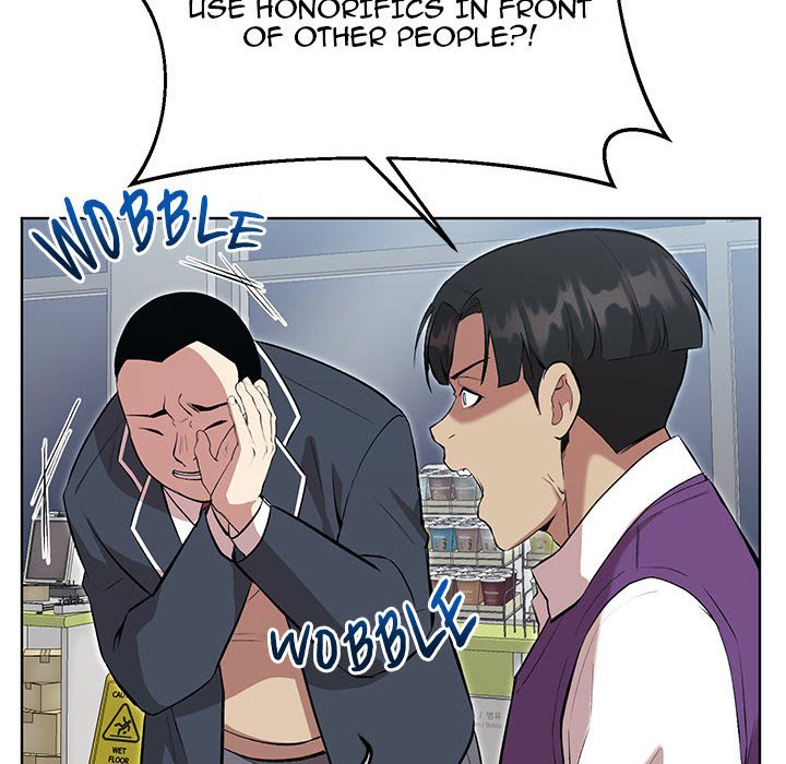 Taoist Wizard Joonseok Jeon Taoist Wizard Joonseok Jeon EP 24 - Toomics page 12 - 