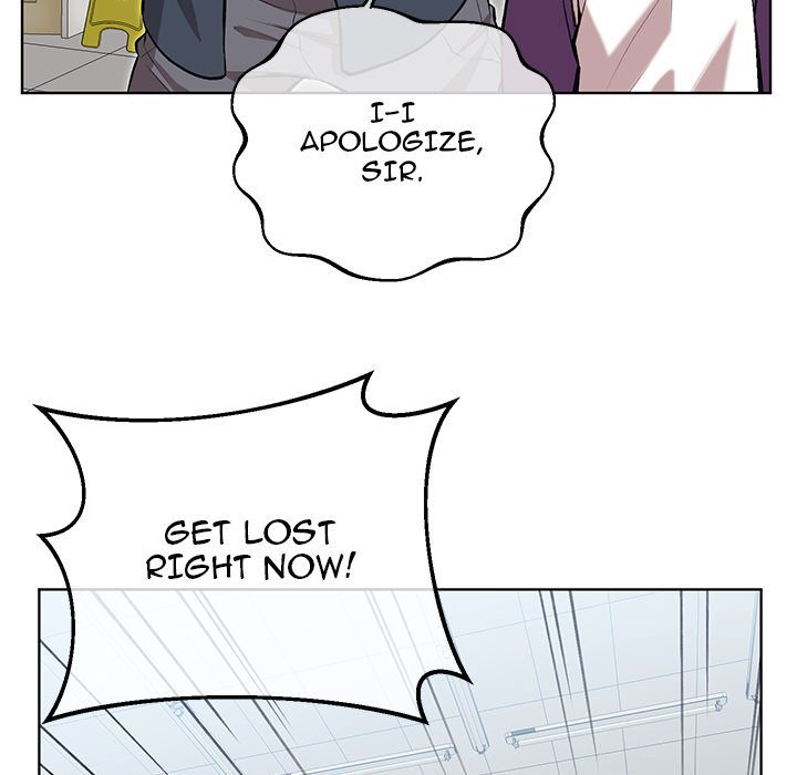 Taoist Wizard Joonseok Jeon Taoist Wizard Joonseok Jeon EP 24 - Toomics page 13 - 