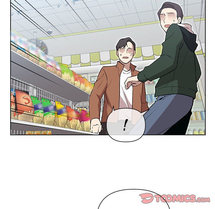 Taoist Wizard Joonseok Jeon Taoist Wizard Joonseok Jeon EP 24 - Toomics page 14 - 