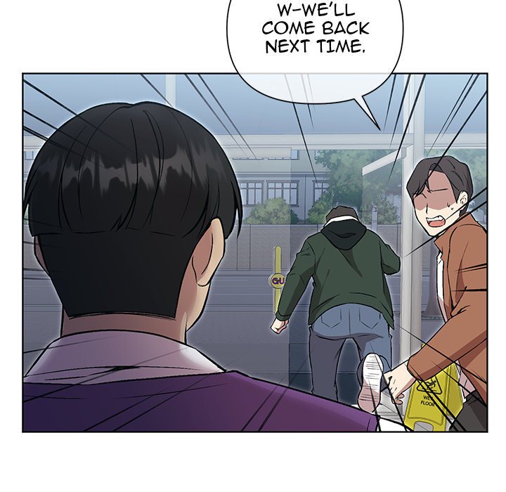 Taoist Wizard Joonseok Jeon Taoist Wizard Joonseok Jeon EP 24 - Toomics page 15 - 