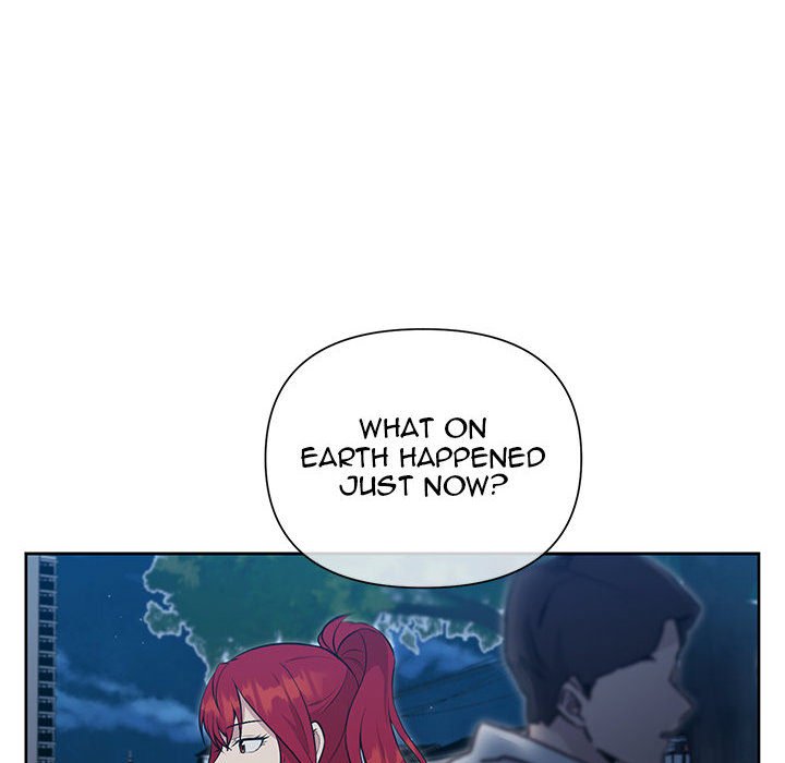 Taoist Wizard Joonseok Jeon Taoist Wizard Joonseok Jeon EP 24 - Toomics page 16 - 