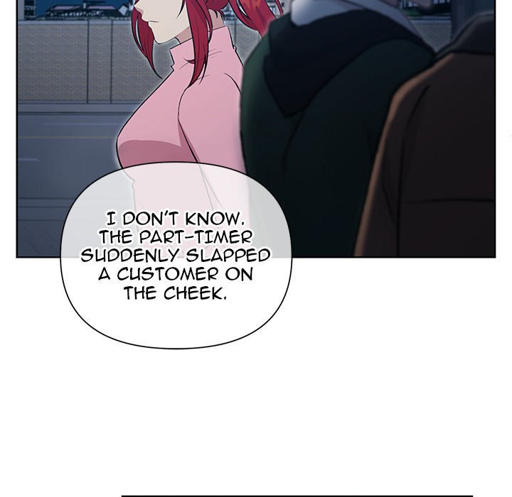 Taoist Wizard Joonseok Jeon Taoist Wizard Joonseok Jeon EP 24 - Toomics page 17 - 