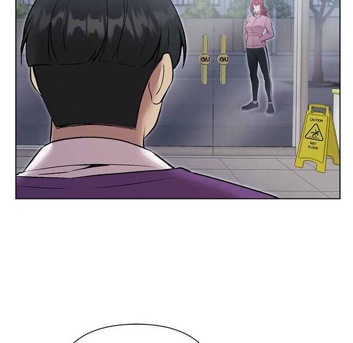 Taoist Wizard Joonseok Jeon Taoist Wizard Joonseok Jeon EP 24 - Toomics page 20 - 
