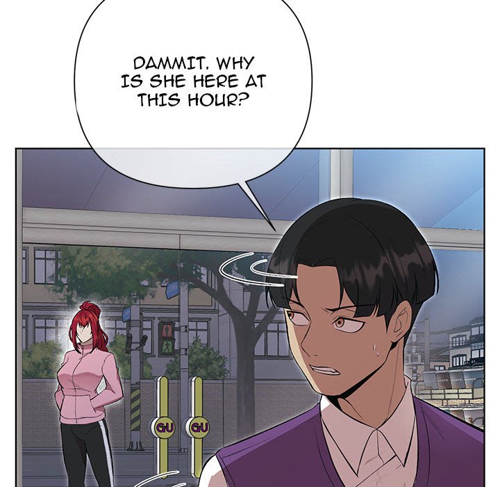 Taoist Wizard Joonseok Jeon Taoist Wizard Joonseok Jeon EP 24 - Toomics page 21 - 