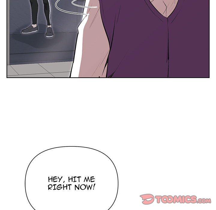 Taoist Wizard Joonseok Jeon Taoist Wizard Joonseok Jeon EP 24 - Toomics page 22 - 