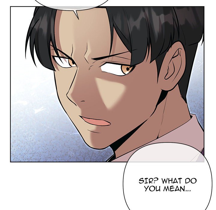 Taoist Wizard Joonseok Jeon Taoist Wizard Joonseok Jeon EP 24 - Toomics page 23 - 
