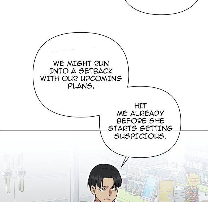 Taoist Wizard Joonseok Jeon Taoist Wizard Joonseok Jeon EP 24 - Toomics page 24 - 