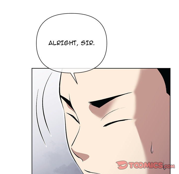 Taoist Wizard Joonseok Jeon Taoist Wizard Joonseok Jeon EP 24 - Toomics page 26 - 