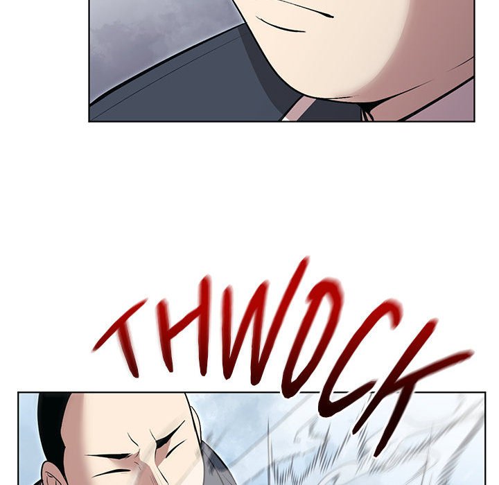 Taoist Wizard Joonseok Jeon Taoist Wizard Joonseok Jeon EP 24 - Toomics page 27 - 
