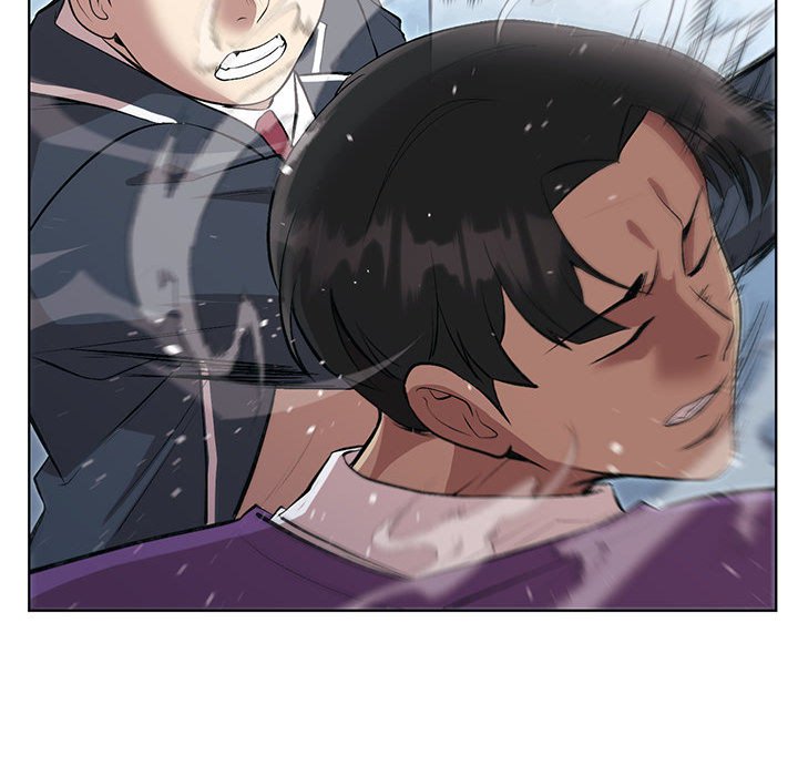 Taoist Wizard Joonseok Jeon Taoist Wizard Joonseok Jeon EP 24 - Toomics page 28 - 