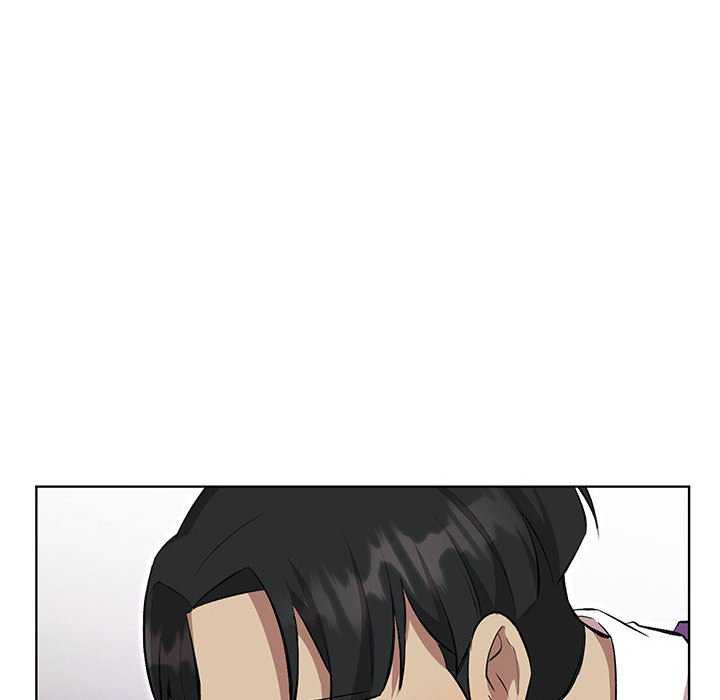 Taoist Wizard Joonseok Jeon Taoist Wizard Joonseok Jeon EP 24 - Toomics page 29 - 